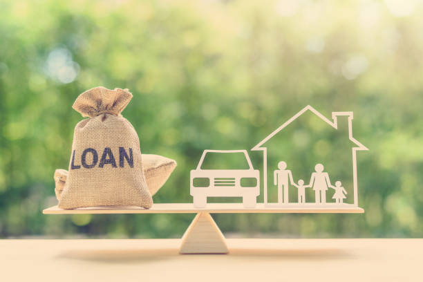 Best Hard Money Loans  in Sioux Falls, SD
