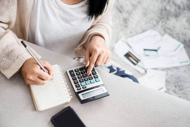 Best Home Loans (Mortgages)  in Sioux Falls, SD