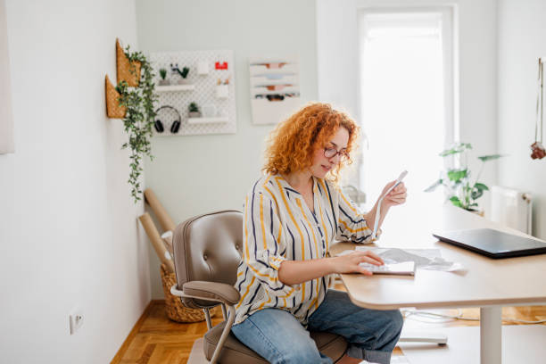 Best Home Equity Loans  in Sioux Falls, SD