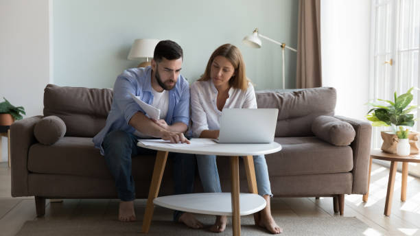 Best Personal Loans  in Sioux Falls, SD