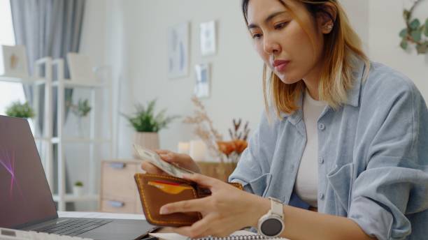 Loan Documentation Assistance in Sioux Falls, SD