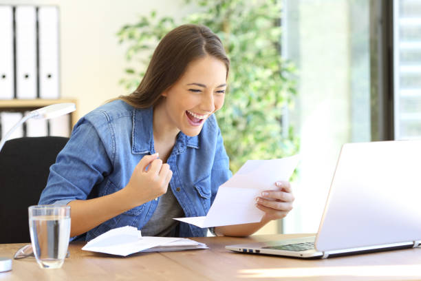 Best Second Chance Financing  in Sioux Falls, SD